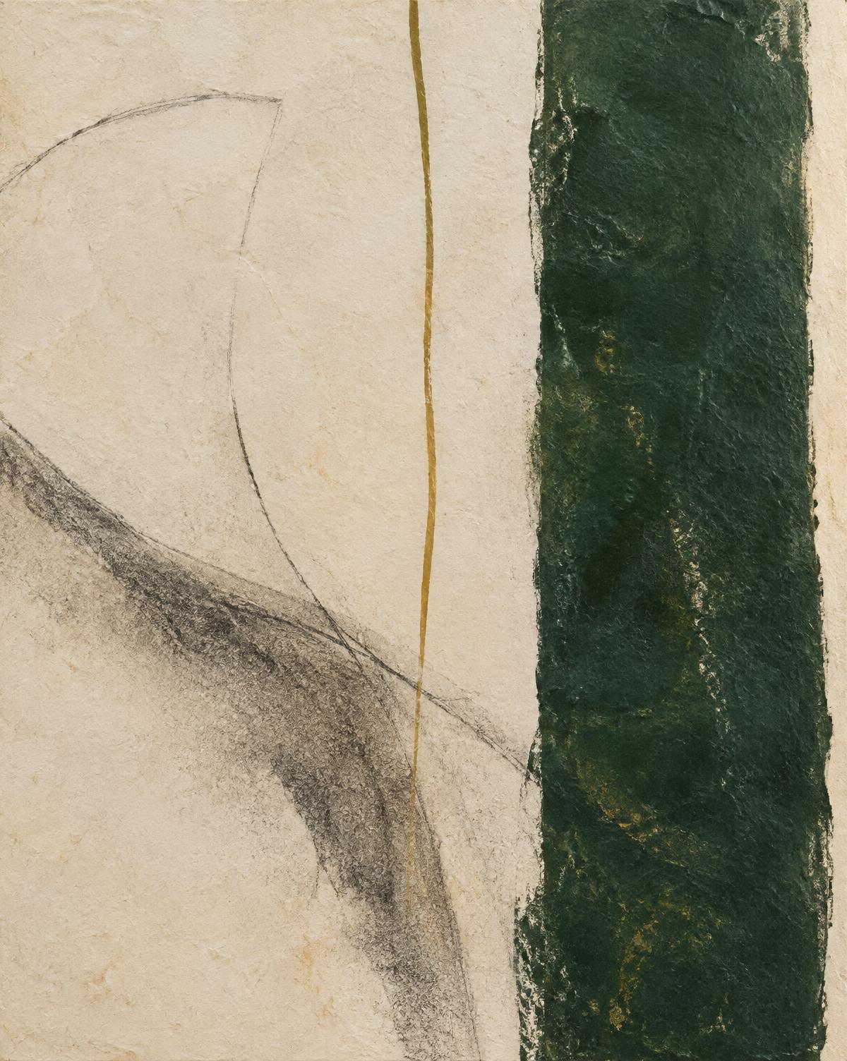 Work VA–E01, ViaArt